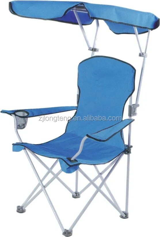 2017 Hot Ing Folding Beach Chair With Roof 2017 Hot Ing Folding Beach Chair With Roof