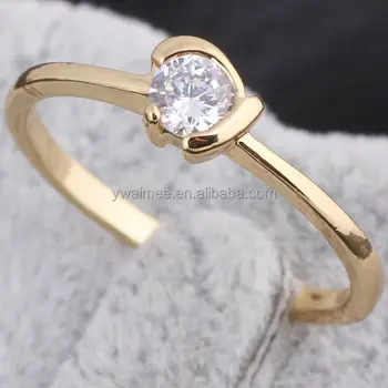 Mode Silberhochzeit Penis Fingerring Fur Frauen Lila Zirkon Ringe Uhr J Buy Silberhochzeit Penisring Lila Zirkon Ringe Mode Fingerring Fur Frauen Product On Alibaba Com