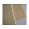 Outdoor Usage and Poplar,Birch,Combi,Hardwood Main Material Shuttering poplar plywood