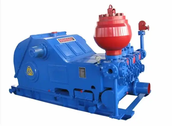 f1000 泥浆泵轴承 nup464744q4/c9 用圆柱滚子轴承