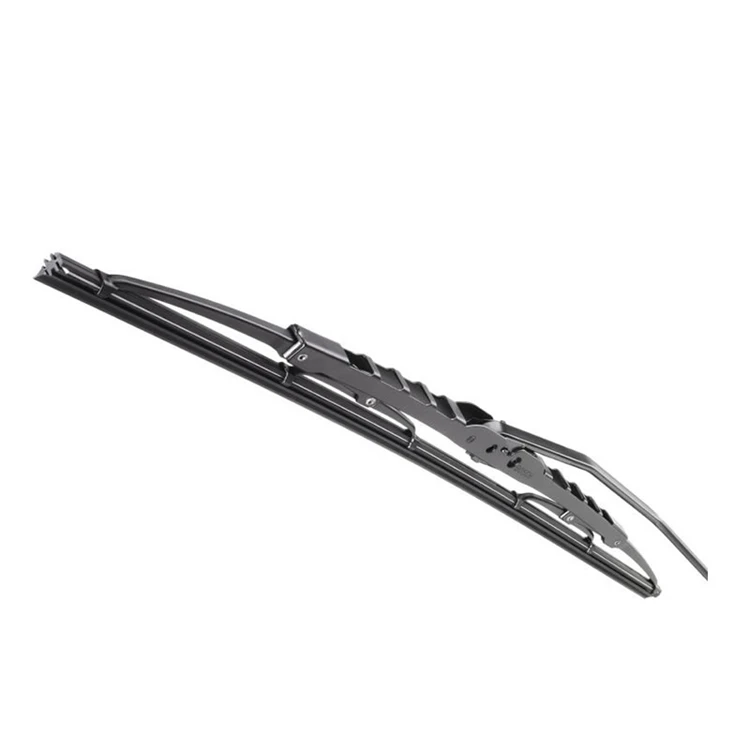 Windshield Aerotwin Wiper Blade Refill Rubber Replacement Buy Wiper