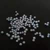 Co- Mo hydrogenation conversion catalyst