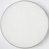 Chemical Raw Materials Absorbent Silica Gel White Broken Bead Narrow Pore Type A in 0.5-2 mm