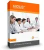 Nidus Human Resource Management Solution (HRMS)