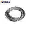 design seamless steel flag pole fittings flagpole mountings