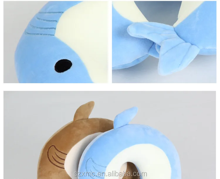 2 unidades cojín de cuello de viaje hinchable almohada apoya la cabeza y el cuello, Poliéster & Mezcla de poliéster, Azul, M 2 unidades cojín de cuello de viaje hinchable almohada apoya la cabeza y el cuello, Poliéster & Mezcla de poliéster, Azul, M