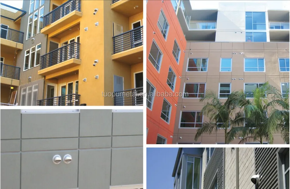 wall air vent of buliding.jpg