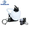 Wholesale high quality swimming pool pump filter