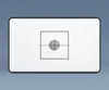 KM-025 voice and light control switch