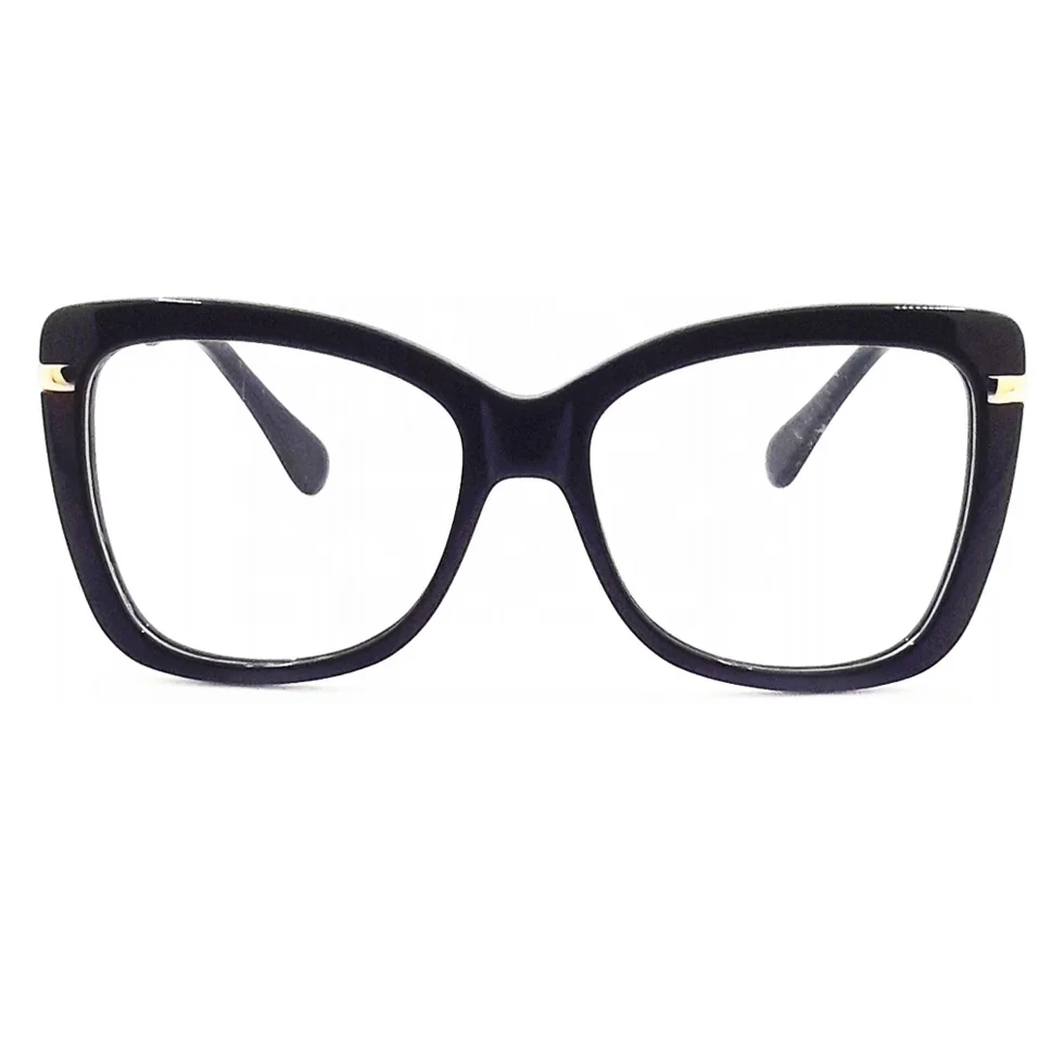 

2022 Free Sample New model high quality plastic glasses,optical glasses,optical frame glasses, Avalaible