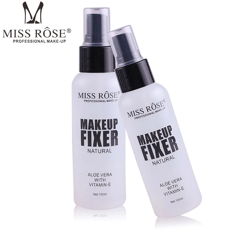 Setting spray matte fix. база под макияж офра. Topface skin- editor matte primer base enriched v tamin conten dermatologically tested цена. Makeup fixer. Poeteq увлажняющий спрей для фиксации макияжа.