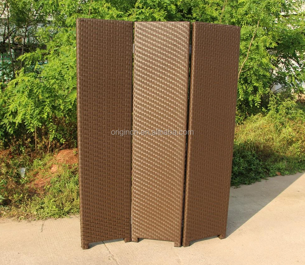 hotel or restaurant decoration rattan furniture item outdoor hotel or restaurant decoration rattan furniture item outdoor