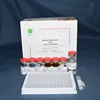 Veterinary elisa test kits for Rat TES