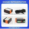 ETC-902 Digital Temperature Controller