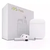 Top Factory TWS i9s headphones tws earphone for iphone apple 5.0 earbuds wireless headset