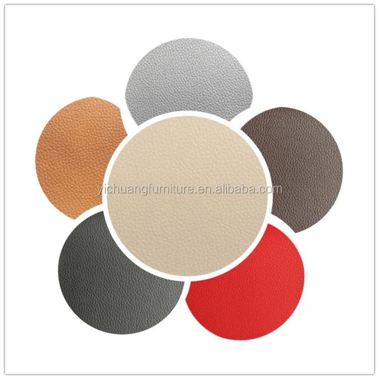 PU color