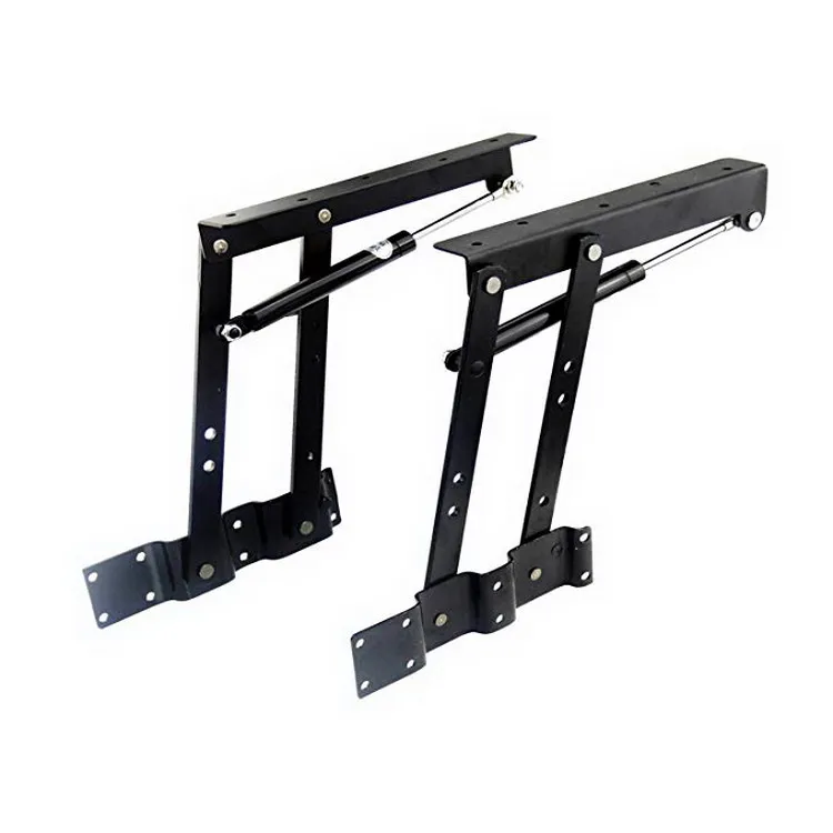 Wholesale High Quality Gas Spring Lift Mechanism - Buy Gas Spring Lift ...