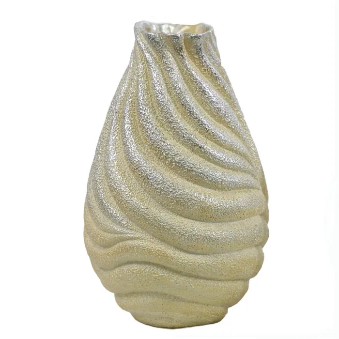 Download Al por mayor de la decoracion del hogar costera For Android Al Por Mayor De La Decoracion Del Hogar Costera