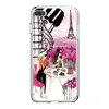 Phone Case Store Customer Customized Hot Sale Mobile Cover Shell All Models Accept