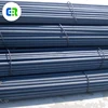deformed steel bar grade 40 price per kg