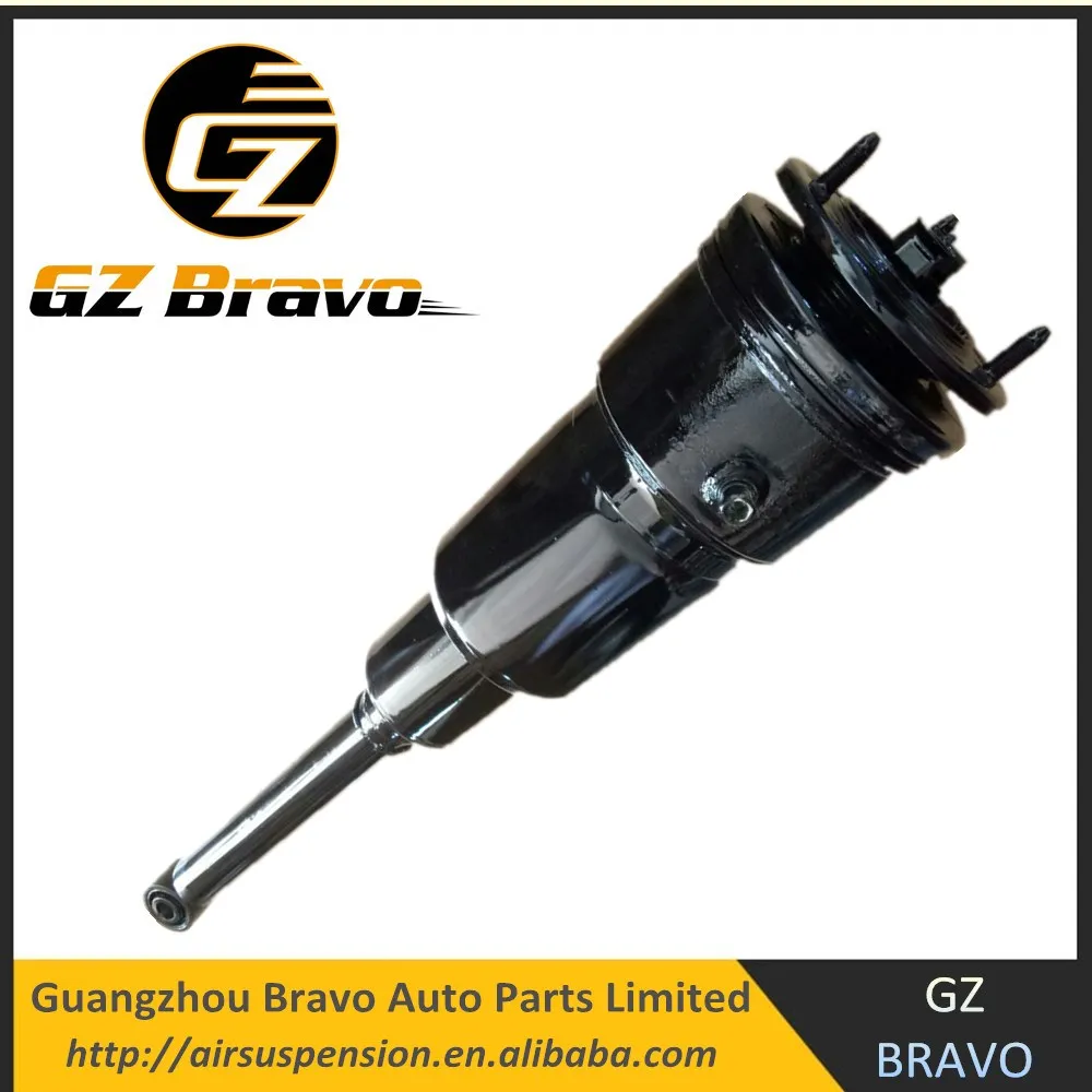 Body Kit For Lexus Ls460 Air Suspension 4808050201 4808050201 Buy