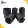 CRV CRV Impact Socket for Torque Wrench