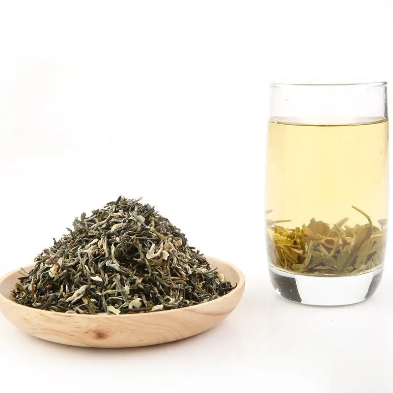 jasmine green tea2.jpg