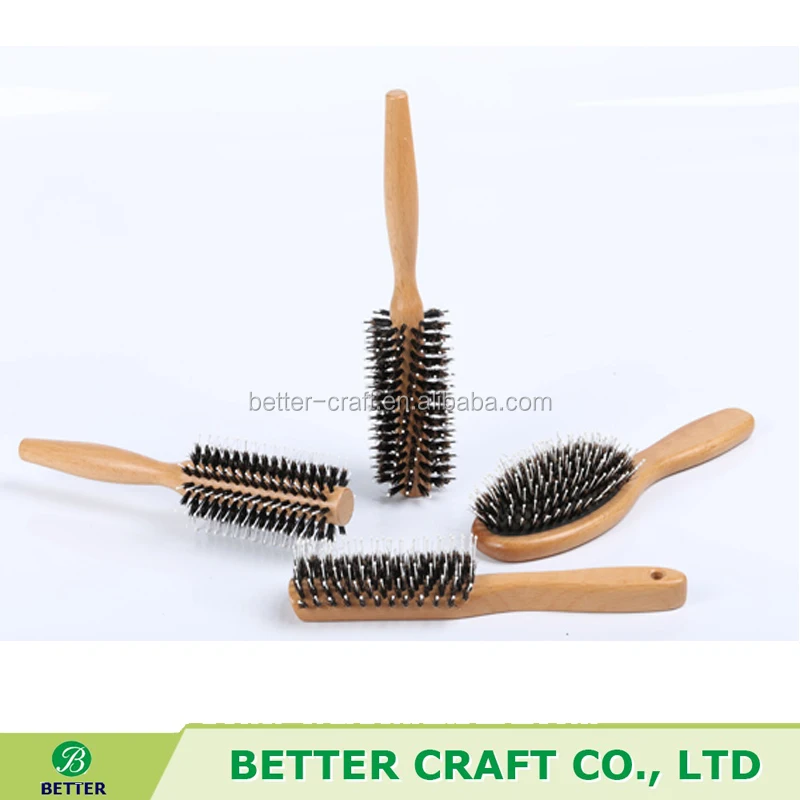 boar bristle hair brush3.jpg