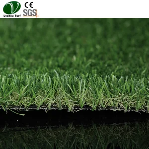 Model Train Grass Mat Model Train Grass Mat Suppliers And