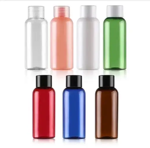 custom your logo 250ml clear hand wash plastic foam pump bottle with good price