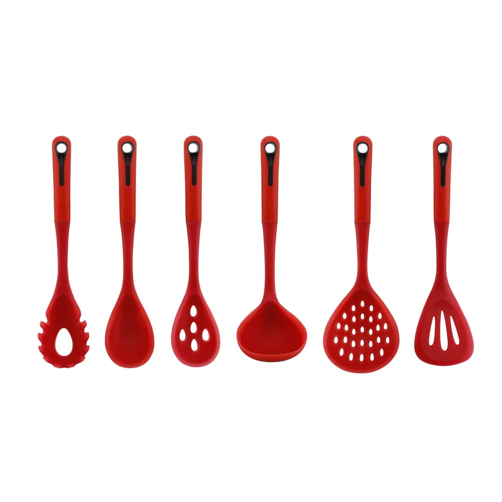 Names Of Chinese Kitchen Utensil Set Cooking Tools Buy Chinese