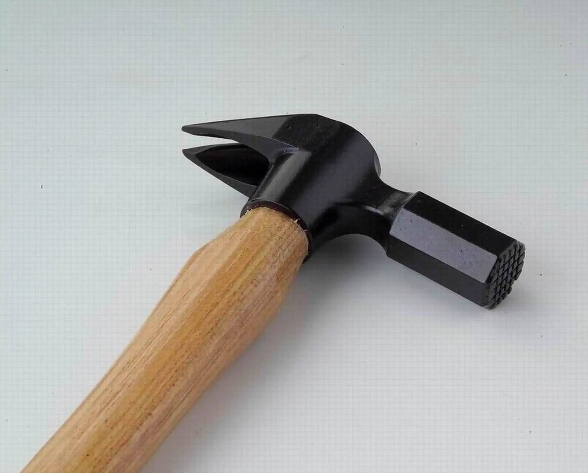 

wpc fence Horse products Factory