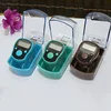tasbih digital electronic finger counter with led many colors