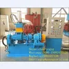 High quality 5L lab rubber kneader machine / laboratory rubber mixing banbury machine / small internal mixer