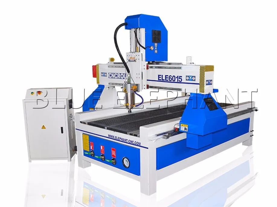 Mach3 Cnc Software For Cnc Router Wood Carving Machine 