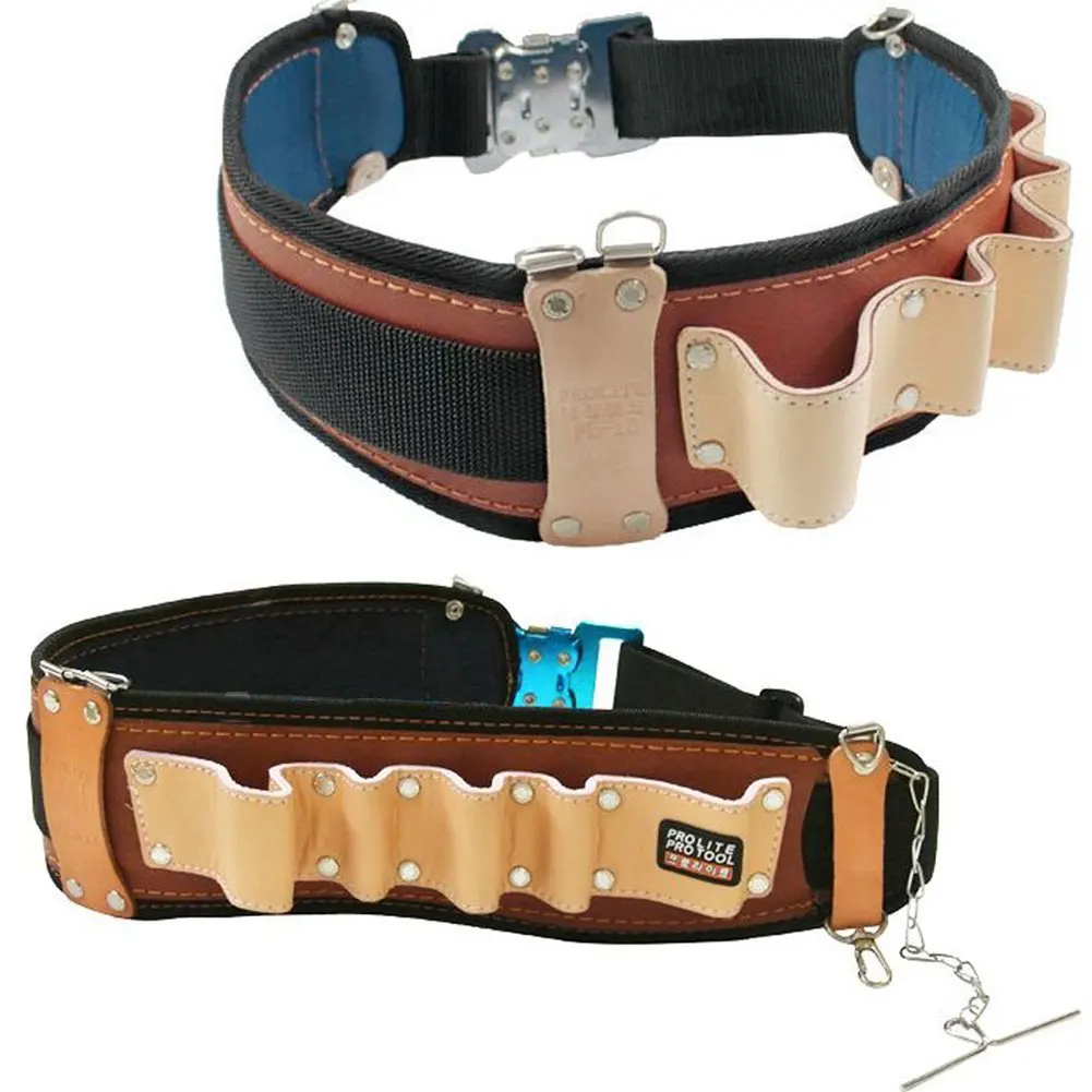 Cheap Tape Holder Tool Belt, find Tape Holder Tool Belt deals on line