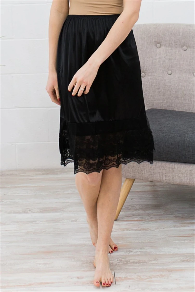 lace skirt extender 5.JPG