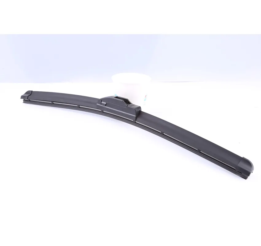 car wiper rubber price