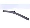 super quality windshield prices flat car wiper blade with silicon rubber for Germany autos E