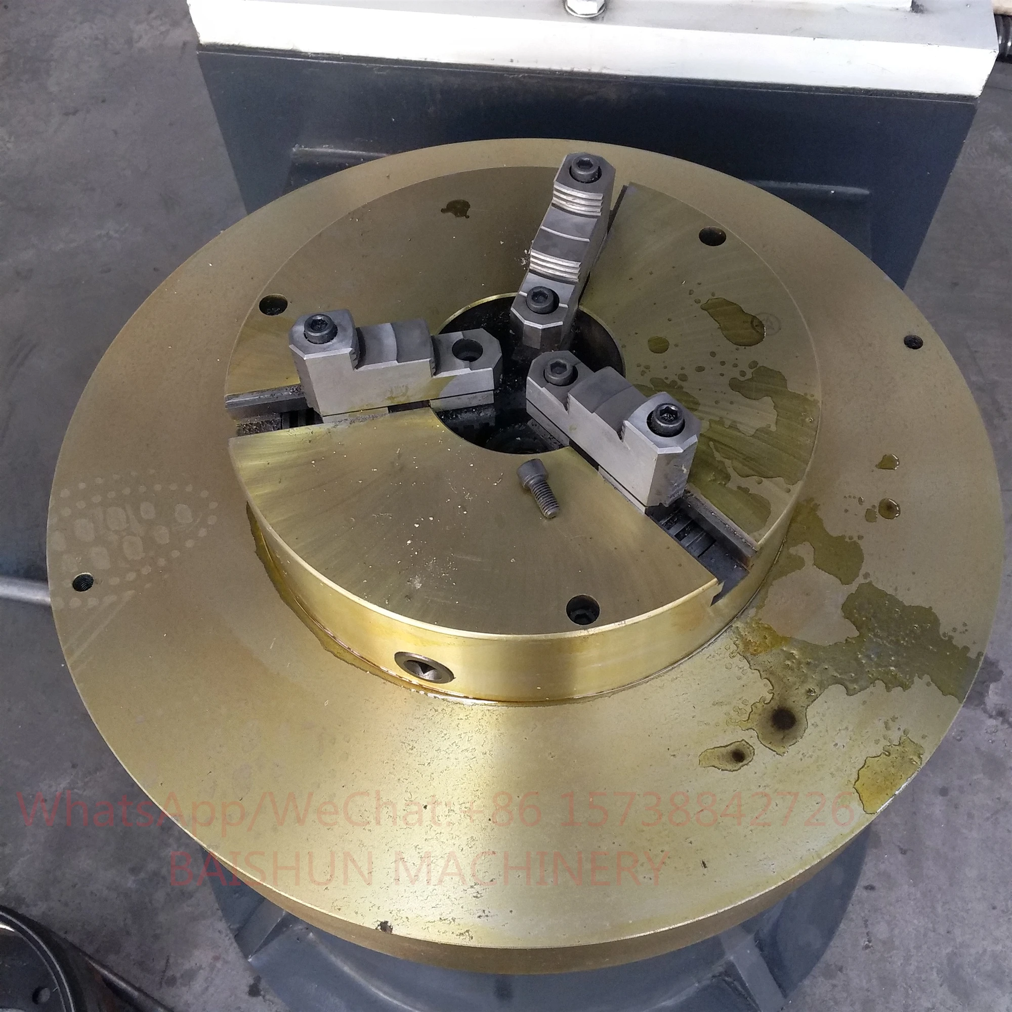 IMG_20181213_084626_