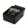SUPER Mini ELM327 Bluetooth2.0 OBD2 Car Diagnostic Interface Mini ELM 327 On Android Torque Wireless OBD II 2 Scan Tool