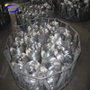 0.9-2.4mm,8-20g/m2 Zinc Coated Cheap Electro Galvanized Iron Wire Price Search Factory