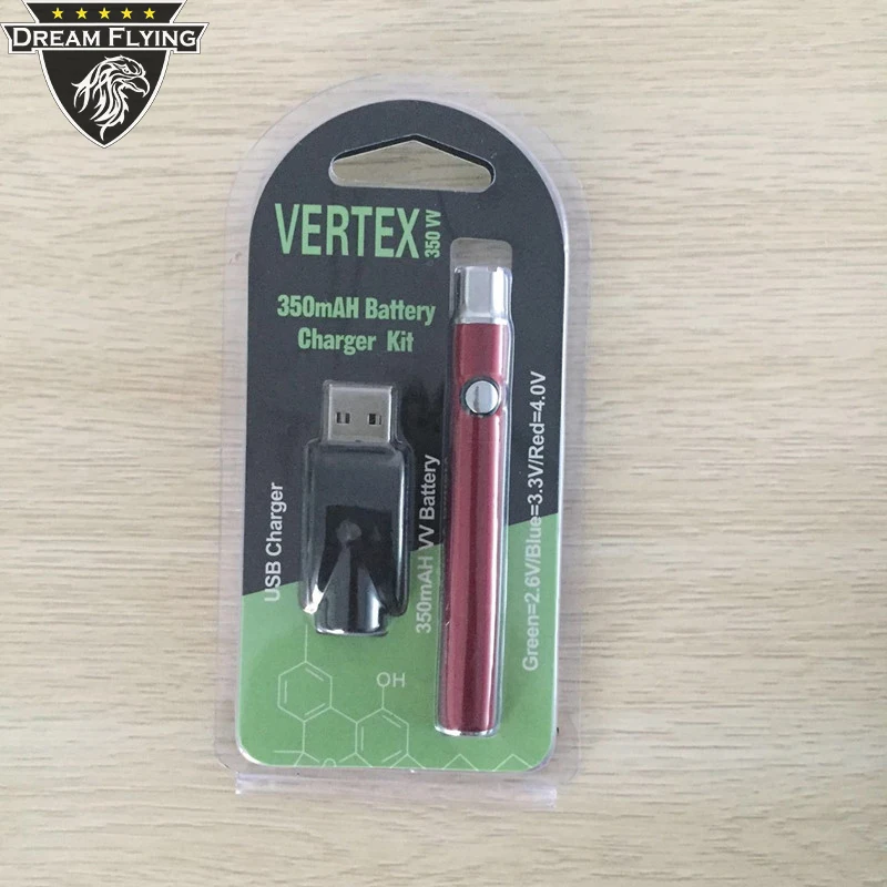 CBD Preheat battery-32