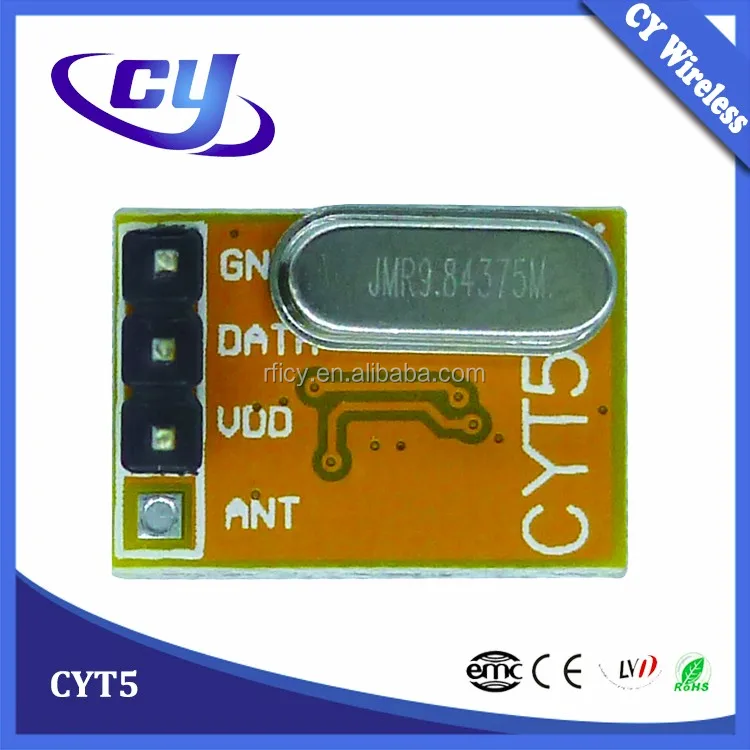 CYT5-315-2.jpg