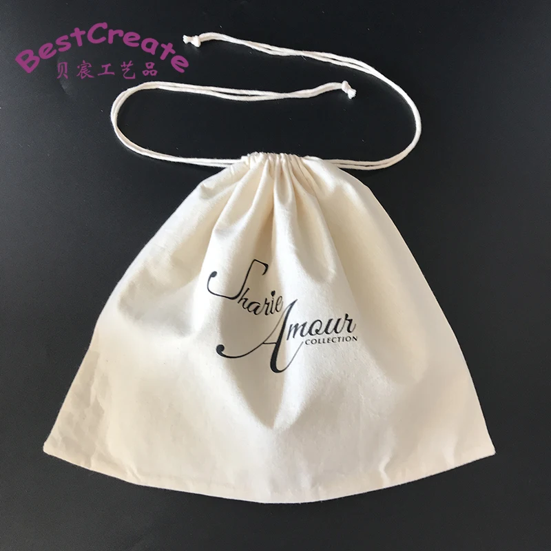 thick cotton 35x30 (3).JPG