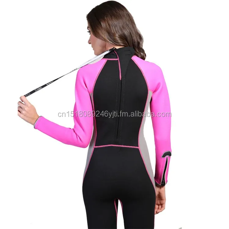 wetsuits scuba dive women (7).jpg