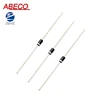 High Voltage Rectifier Diode similar with Micro Semi ZEGC5MM