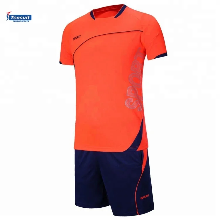 atacado de camisetas importadas originais