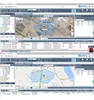 Web based gps tracking software platform with Geo-fence setting/History report/Real time tracking support GT06N, tk102, tk103 ec