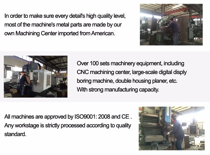 2017 New design 1325AC ATC CNC Router wood cutting machine for sale